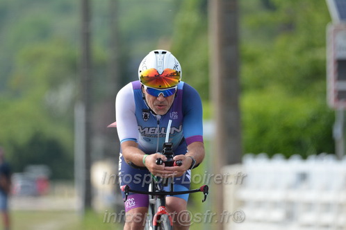 Vendome_2026_Triathlon_Samedi/2026TV_Samedi_13901.JPG