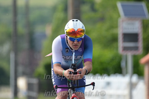 Vendome_2026_Triathlon_Samedi/2026TV_Samedi_13902.JPG