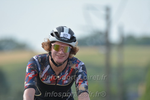 Vendome_2026_Triathlon_Samedi/2026TV_Samedi_13903.JPG