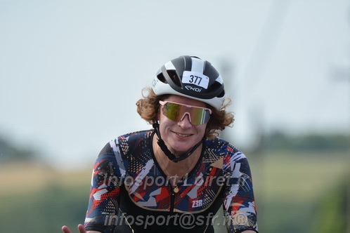 Vendome_2026_Triathlon_Samedi/2026TV_Samedi_13904.JPG