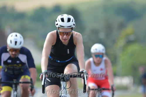 Vendome_2026_Triathlon_Samedi/2026TV_Samedi_13907.JPG