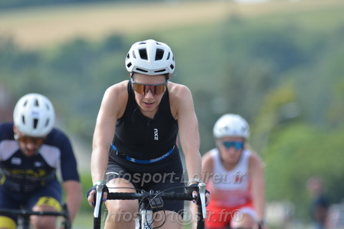 Vendome_2026_Triathlon_Samedi/2026TV_Samedi_13908.JPG
