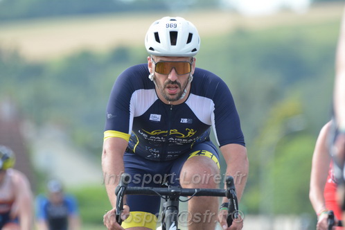Vendome_2026_Triathlon_Samedi/2026TV_Samedi_13909.JPG