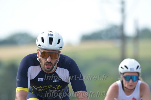 Vendome_2026_Triathlon_Samedi/2026TV_Samedi_13910.JPG