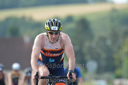 Vendome_2026_Triathlon_Samedi/2026TV_Samedi_13912.JPG