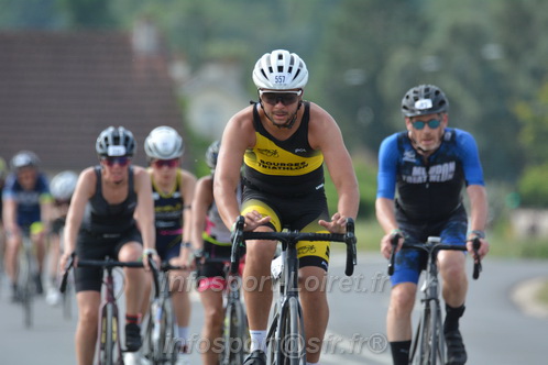 Vendome_2026_Triathlon_Samedi/2026TV_Samedi_13914.JPG