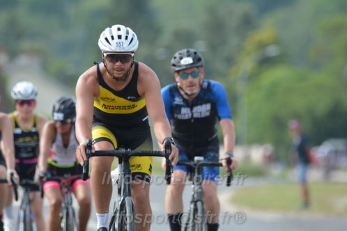 Vendome_2026_Triathlon_Samedi/2026TV_Samedi_13915.JPG