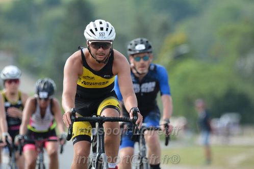 Vendome_2026_Triathlon_Samedi/2026TV_Samedi_13916.JPG