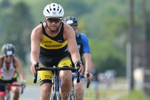 Vendome_2026_Triathlon_Samedi/2026TV_Samedi_13918.JPG
