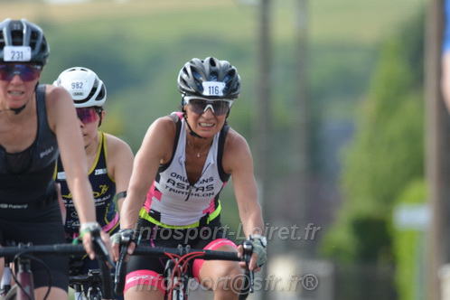 Vendome_2026_Triathlon_Samedi/2026TV_Samedi_13923.JPG
