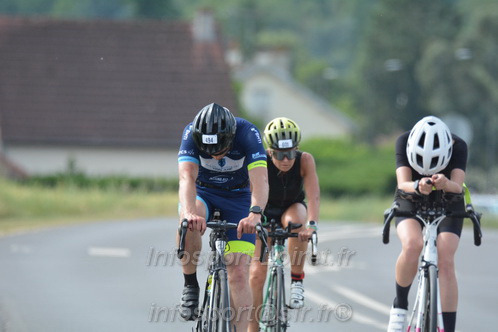 Vendome_2026_Triathlon_Samedi/2026TV_Samedi_13926.JPG