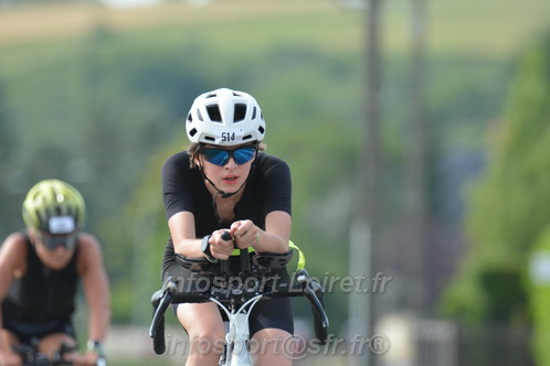 Vendome_2026_Triathlon_Samedi/2026TV_Samedi_13928.JPG