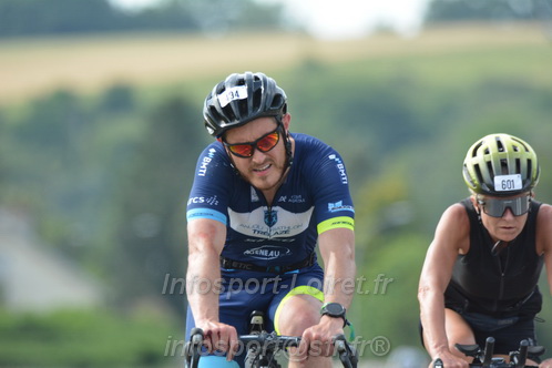 Vendome_2026_Triathlon_Samedi/2026TV_Samedi_13929.JPG