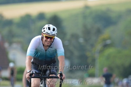 Vendome_2026_Triathlon_Samedi/2026TV_Samedi_13932.JPG