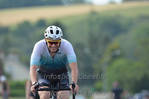 Vendome_2026_Triathlon_Samedi/2026TV_Samedi_13933.JPG