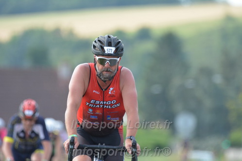 Vendome_2026_Triathlon_Samedi/2026TV_Samedi_13935.JPG