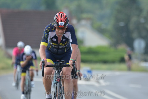 Vendome_2026_Triathlon_Samedi/2026TV_Samedi_13937.JPG