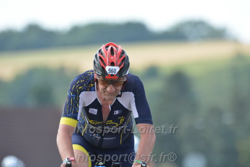 Vendome_2026_Triathlon_Samedi/2026TV_Samedi_13938.JPG