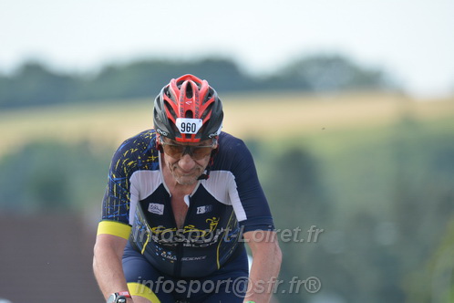Vendome_2026_Triathlon_Samedi/2026TV_Samedi_13939.JPG