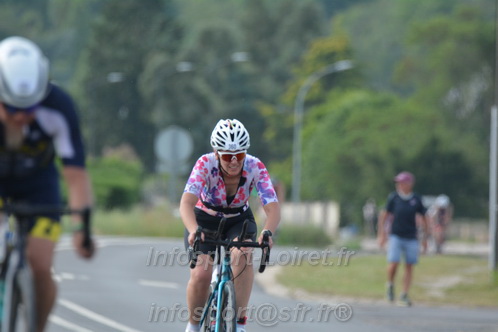 Vendome_2026_Triathlon_Samedi/2026TV_Samedi_13940.JPG