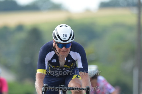Vendome_2026_Triathlon_Samedi/2026TV_Samedi_13941.JPG