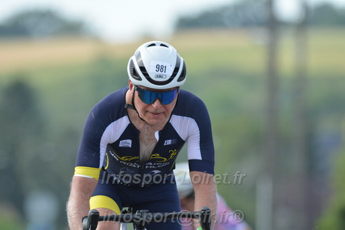 Vendome_2026_Triathlon_Samedi/2026TV_Samedi_13942.JPG
