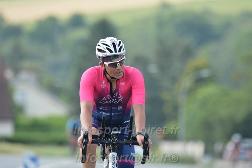 Vendome_2026_Triathlon_Samedi/2026TV_Samedi_13944.JPG