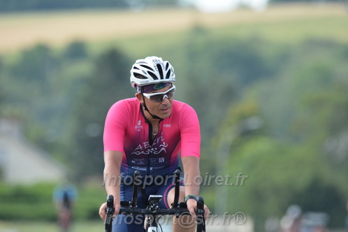 Vendome_2026_Triathlon_Samedi/2026TV_Samedi_13945.JPG