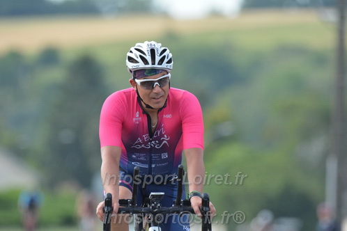 Vendome_2026_Triathlon_Samedi/2026TV_Samedi_13946.JPG
