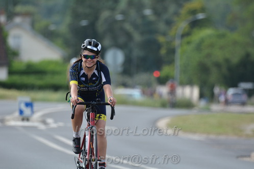 Vendome_2026_Triathlon_Samedi/2026TV_Samedi_13949.JPG