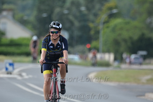 Vendome_2026_Triathlon_Samedi/2026TV_Samedi_13950.JPG