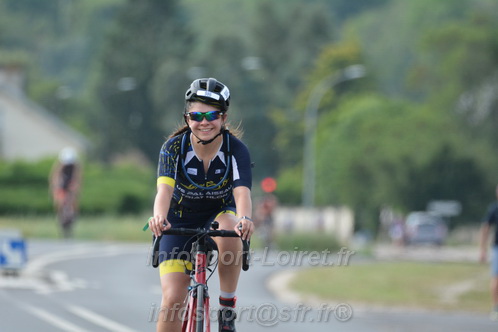 Vendome_2026_Triathlon_Samedi/2026TV_Samedi_13952.JPG