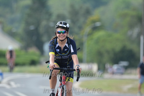Vendome_2026_Triathlon_Samedi/2026TV_Samedi_13953.JPG
