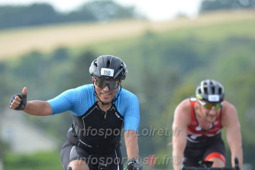 Vendome_2026_Triathlon_Samedi/2026TV_Samedi_13954.JPG