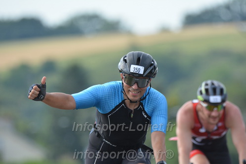 Vendome_2026_Triathlon_Samedi/2026TV_Samedi_13955.JPG