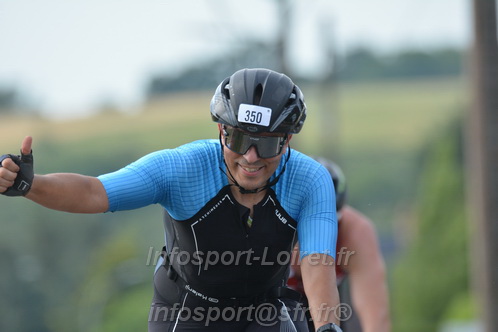 Vendome_2026_Triathlon_Samedi/2026TV_Samedi_13957.JPG