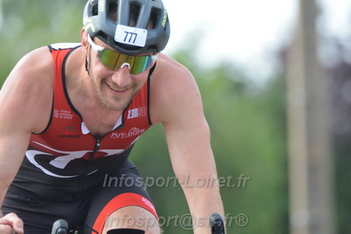 Vendome_2026_Triathlon_Samedi/2026TV_Samedi_13959.JPG