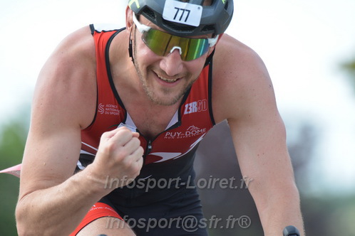 Vendome_2026_Triathlon_Samedi/2026TV_Samedi_13960.JPG