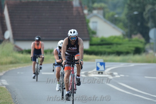 Vendome_2026_Triathlon_Samedi/2026TV_Samedi_13961.JPG