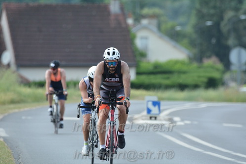 Vendome_2026_Triathlon_Samedi/2026TV_Samedi_13962.JPG