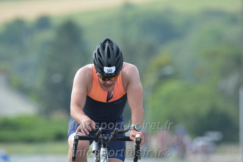 Vendome_2026_Triathlon_Samedi/2026TV_Samedi_13968.JPG