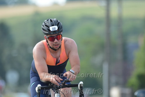 Vendome_2026_Triathlon_Samedi/2026TV_Samedi_13969.JPG