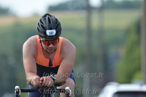 Vendome_2026_Triathlon_Samedi/2026TV_Samedi_13971.JPG
