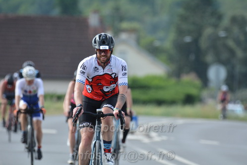 Vendome_2026_Triathlon_Samedi/2026TV_Samedi_13973.JPG