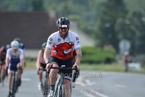 Vendome_2026_Triathlon_Samedi/2026TV_Samedi_13974.JPG