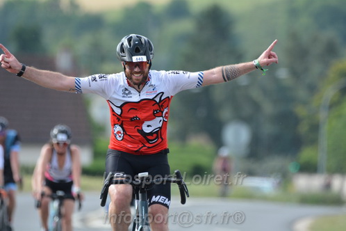Vendome_2026_Triathlon_Samedi/2026TV_Samedi_13976.JPG