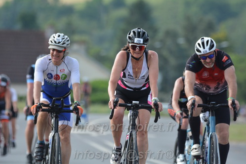 Vendome_2026_Triathlon_Samedi/2026TV_Samedi_13979.JPG