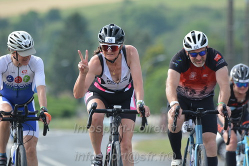 Vendome_2026_Triathlon_Samedi/2026TV_Samedi_13980.JPG