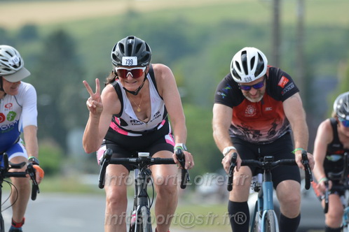 Vendome_2026_Triathlon_Samedi/2026TV_Samedi_13981.JPG
