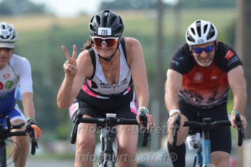 Vendome_2026_Triathlon_Samedi/2026TV_Samedi_13983.JPG